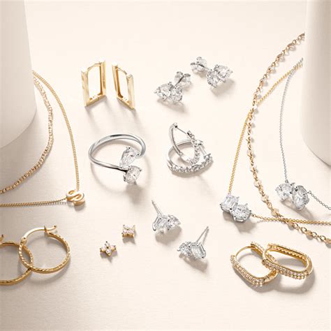 jewellery parramatta westfield|Luxury Jewellery Store Parramatta, Western Sydney.